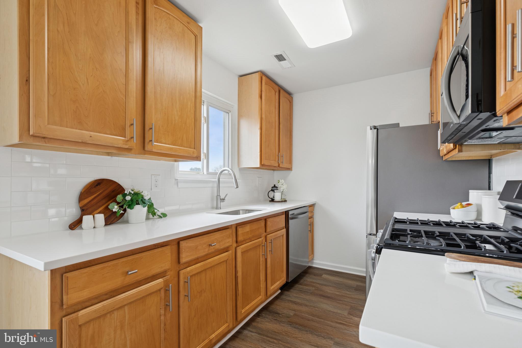 DISCOVERY - Residential