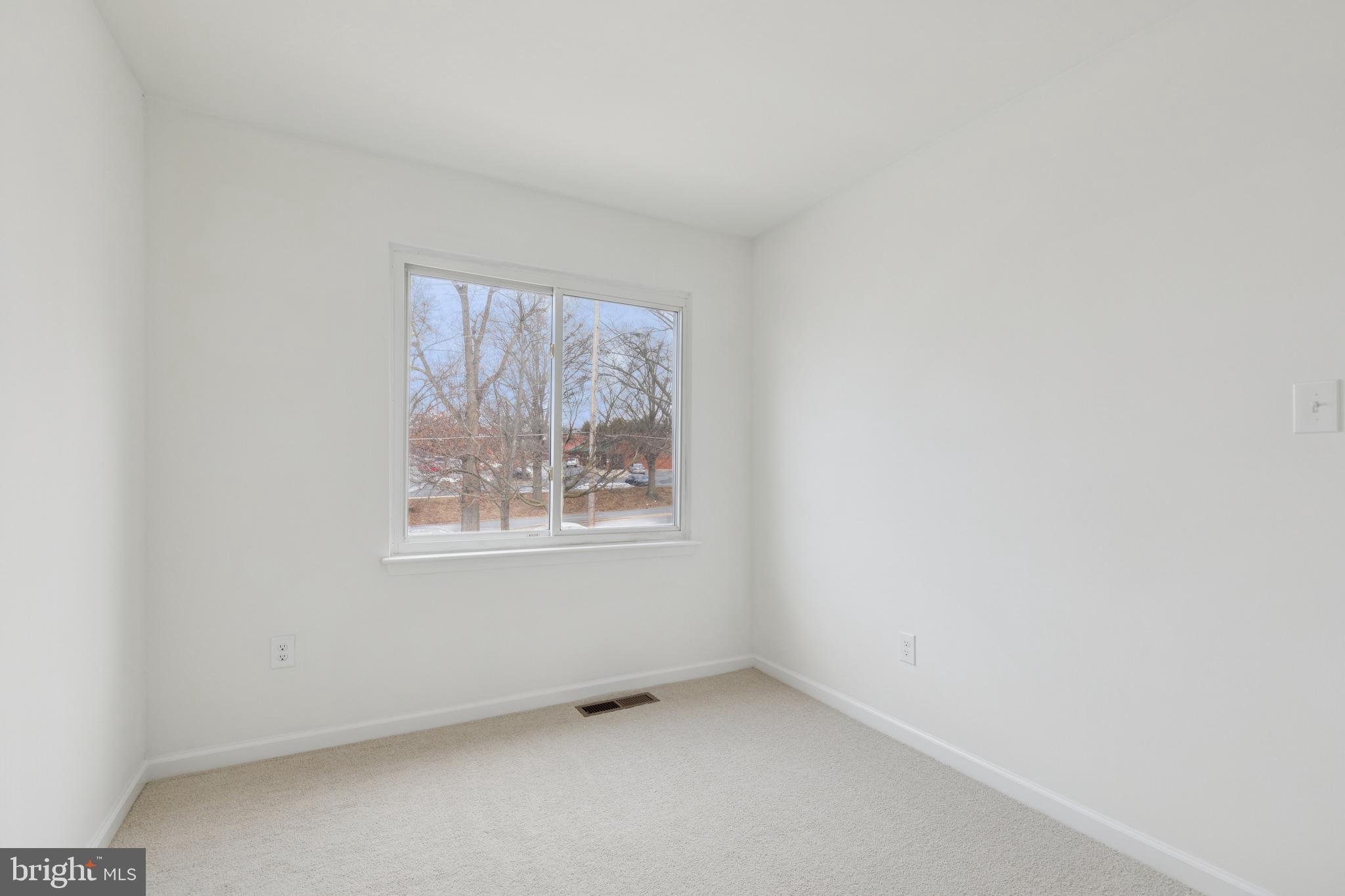 DISCOVERY - Residential