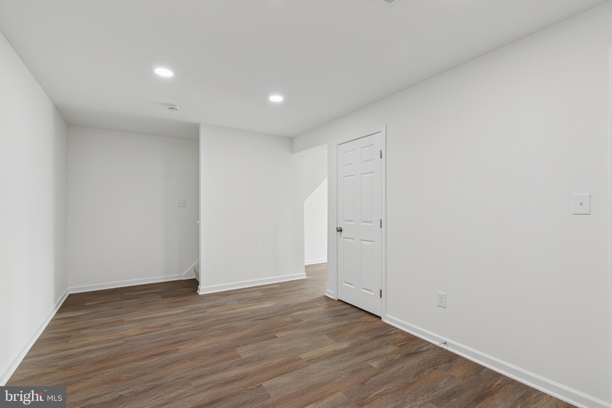 DISCOVERY - Residential