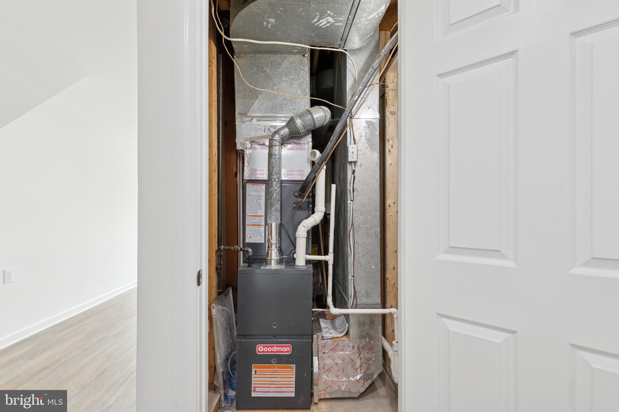 DISCOVERY - Residential