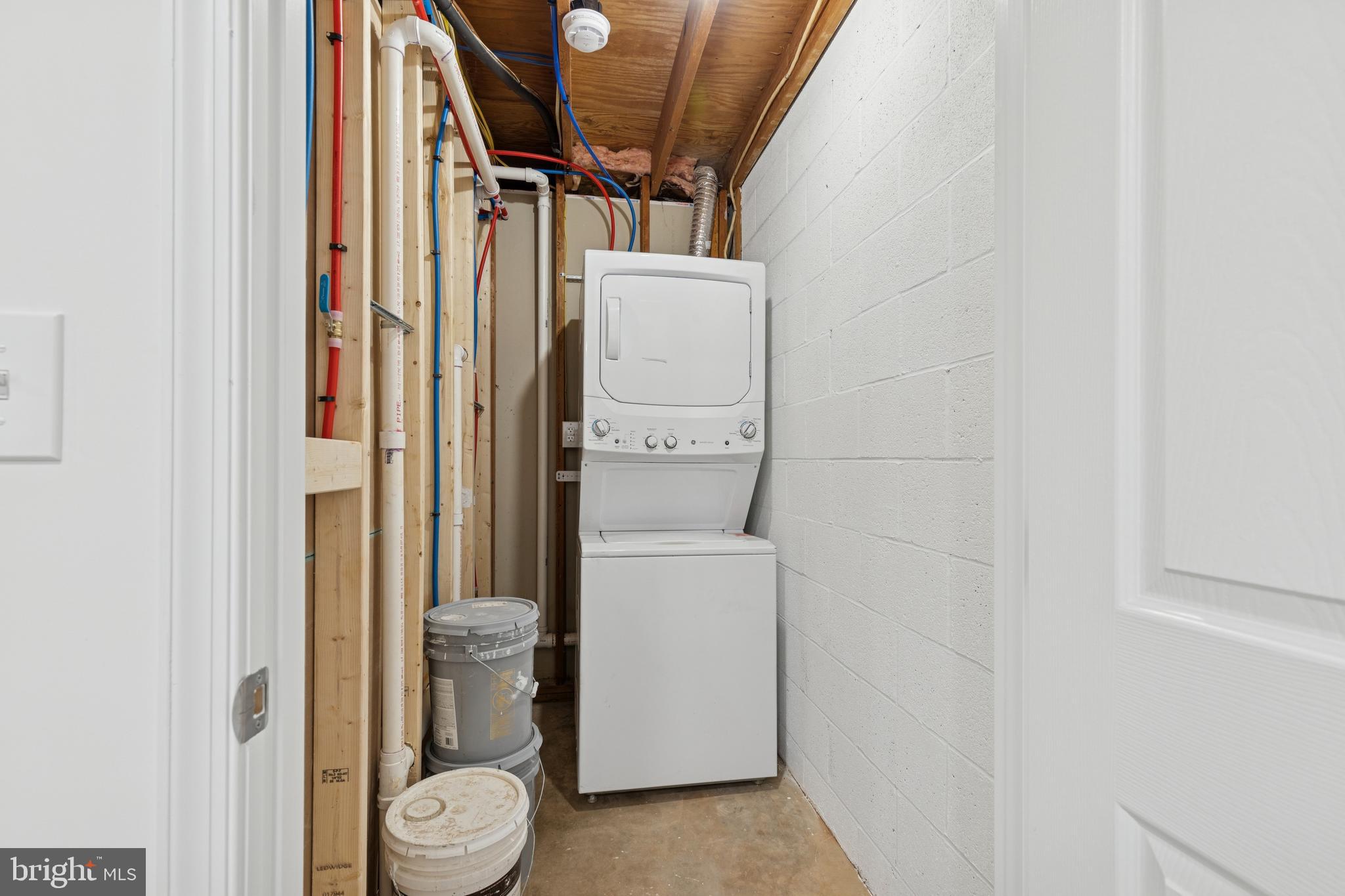 DISCOVERY - Residential