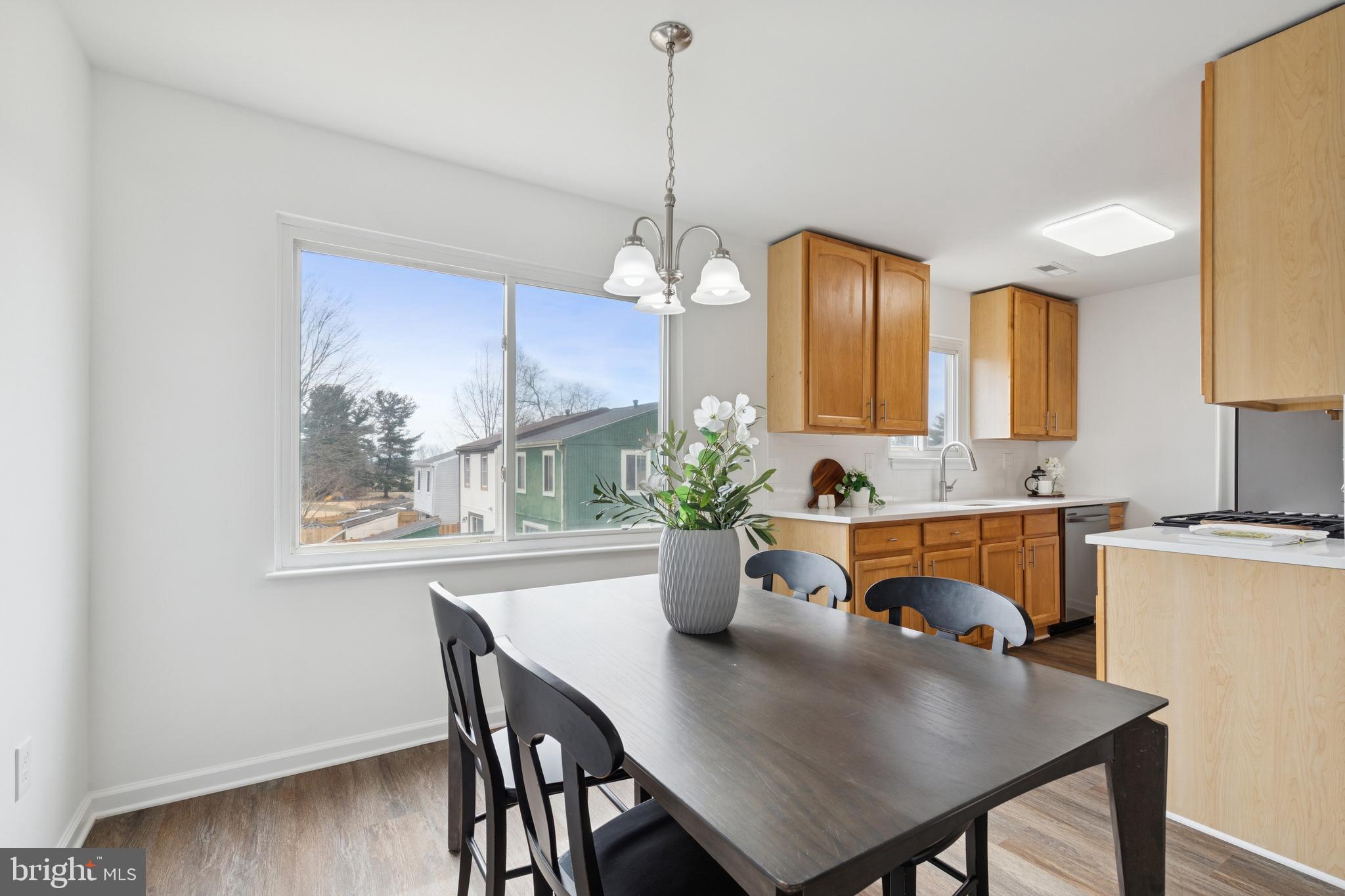 DISCOVERY - Residential