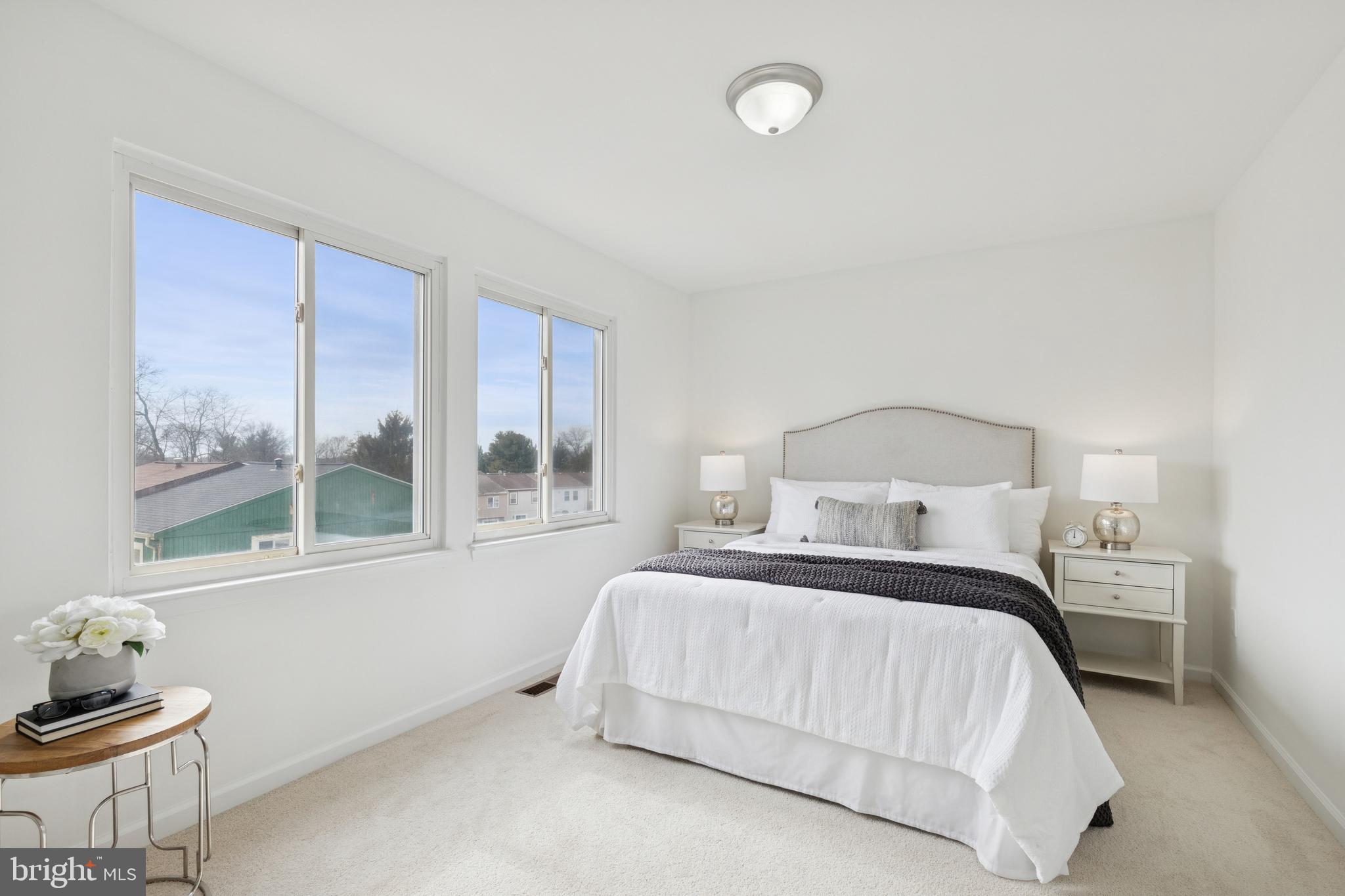 DISCOVERY - Residential