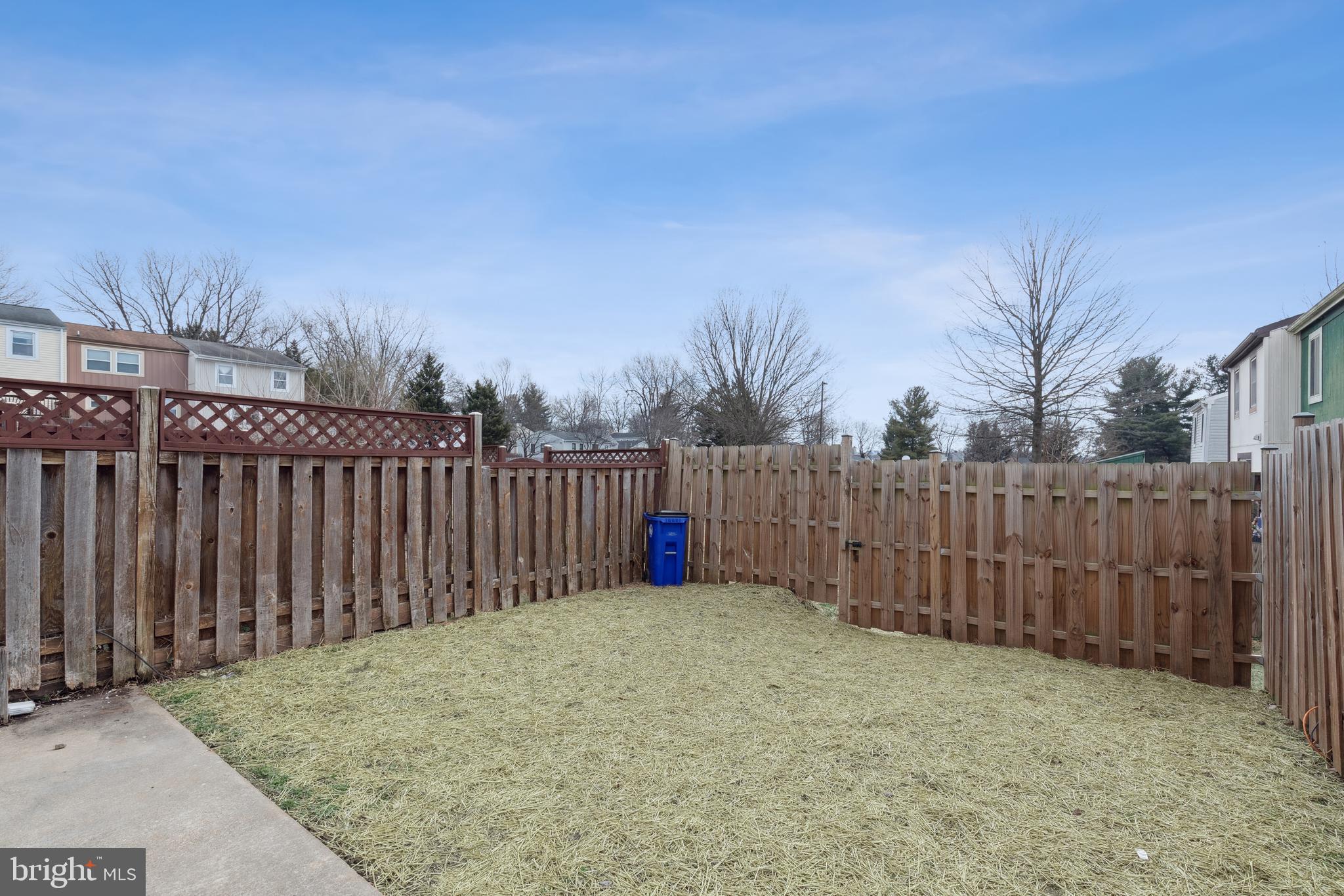 DISCOVERY - Residential