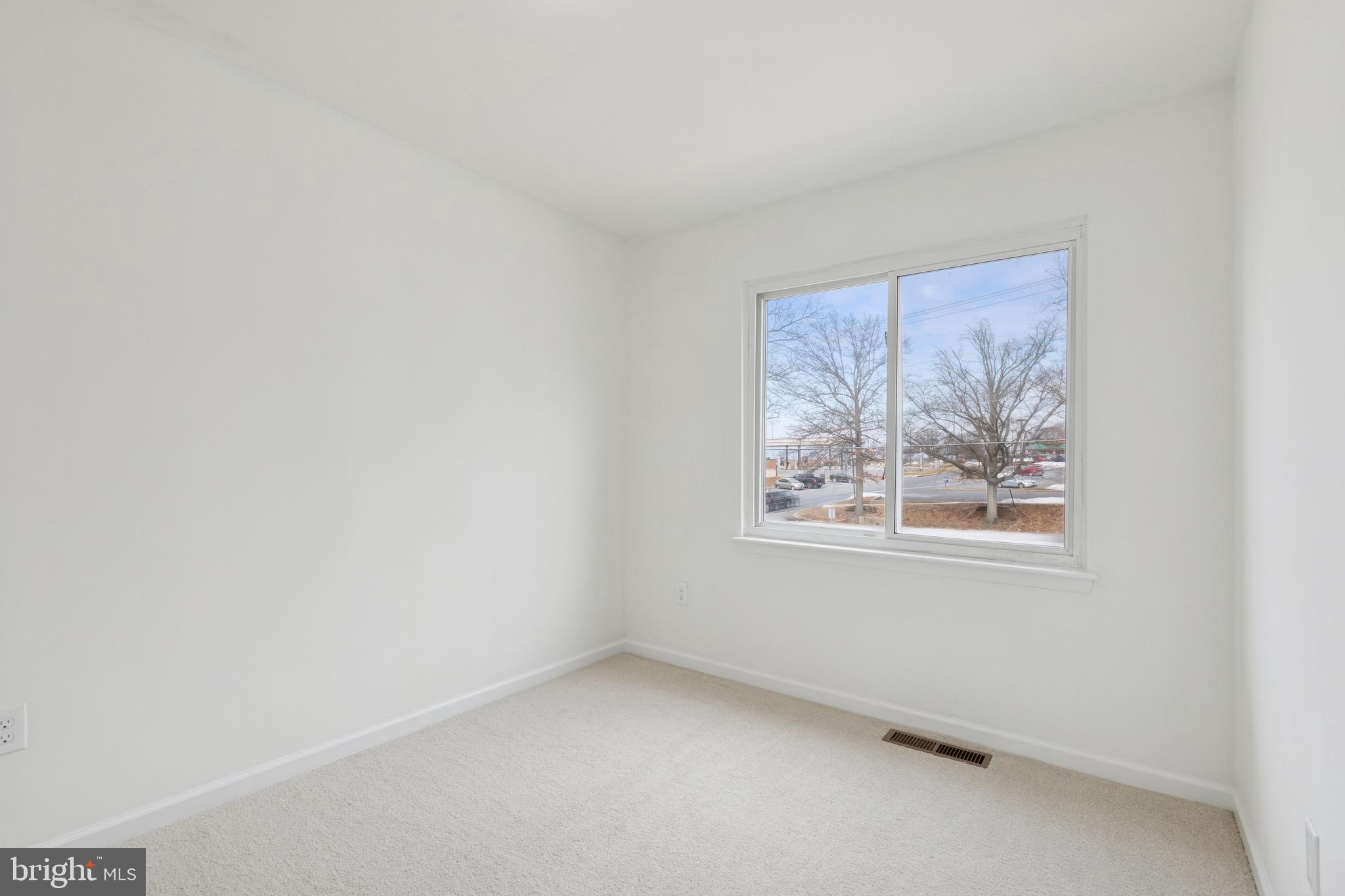 DISCOVERY - Residential