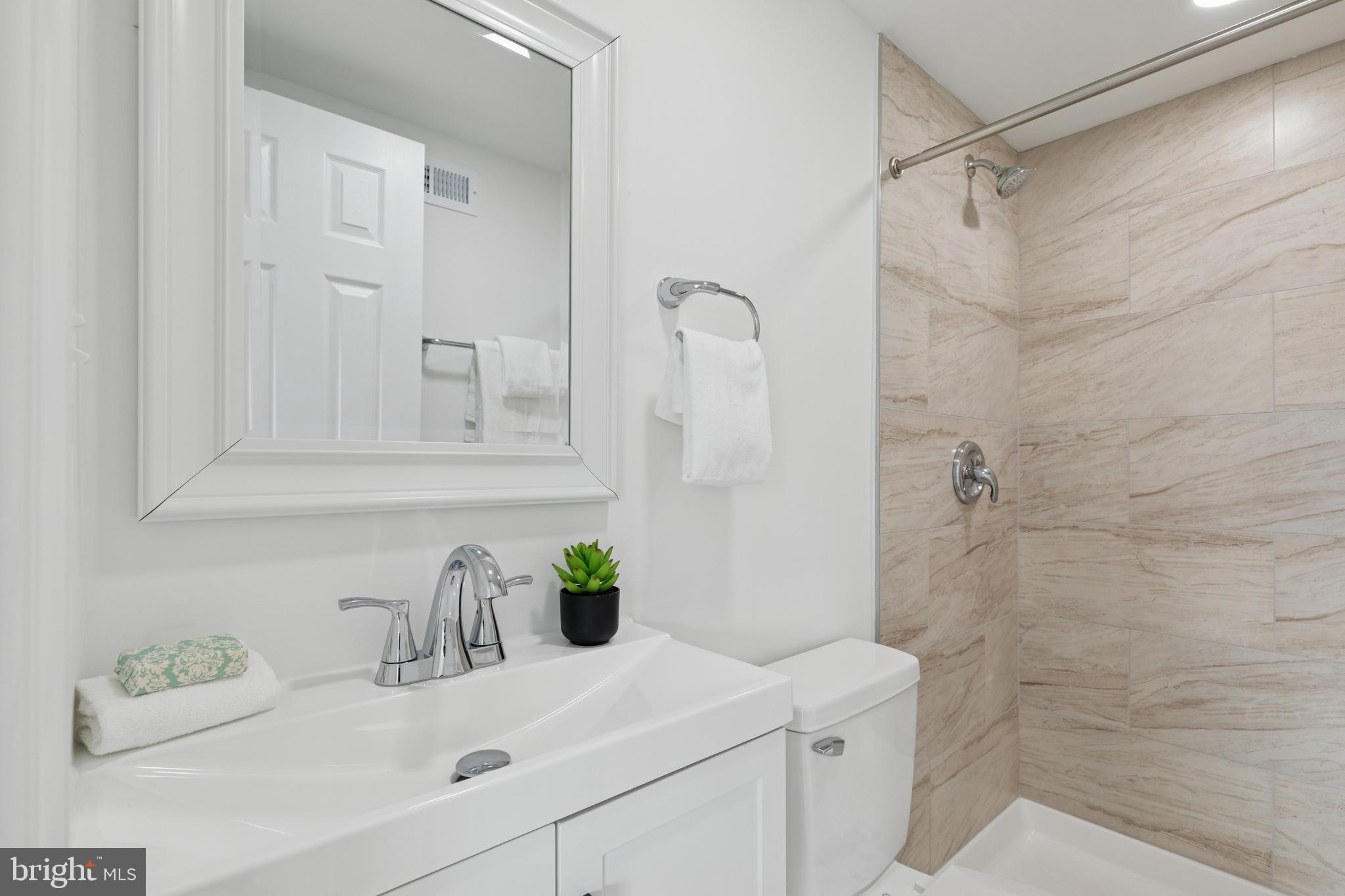 DISCOVERY - Residential