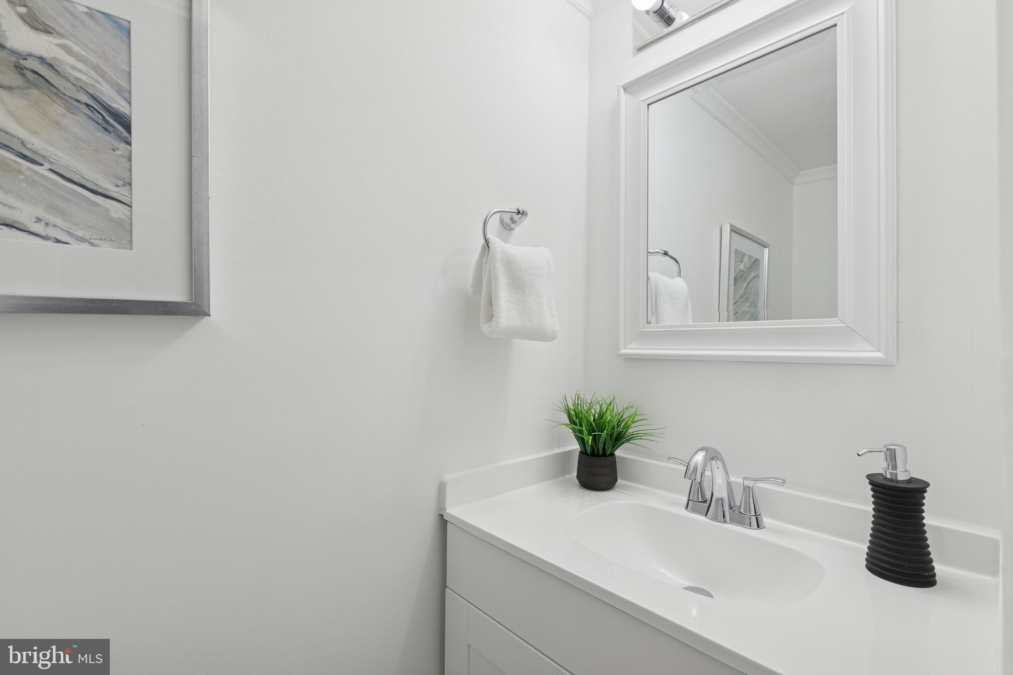 DISCOVERY - Residential