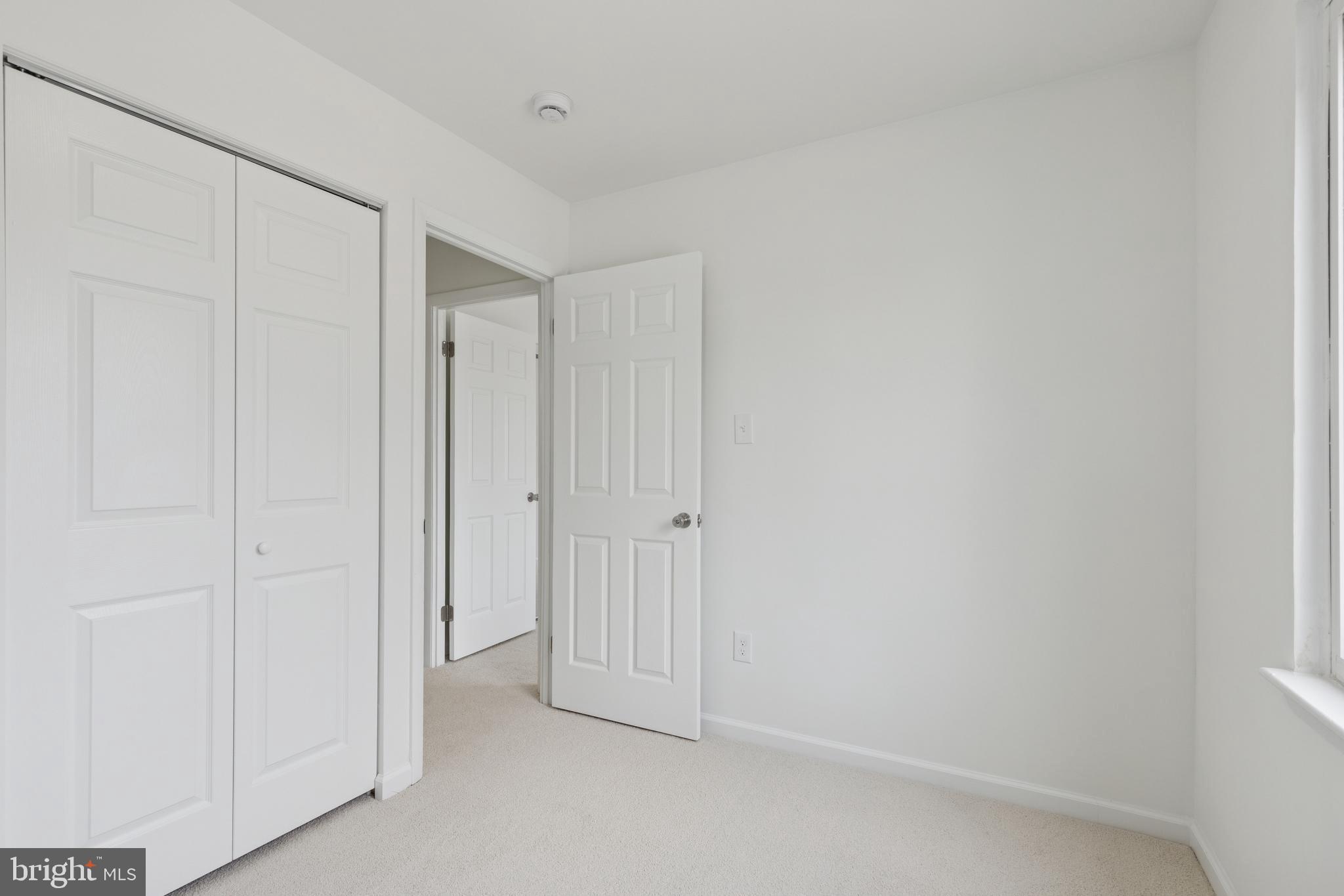 DISCOVERY - Residential