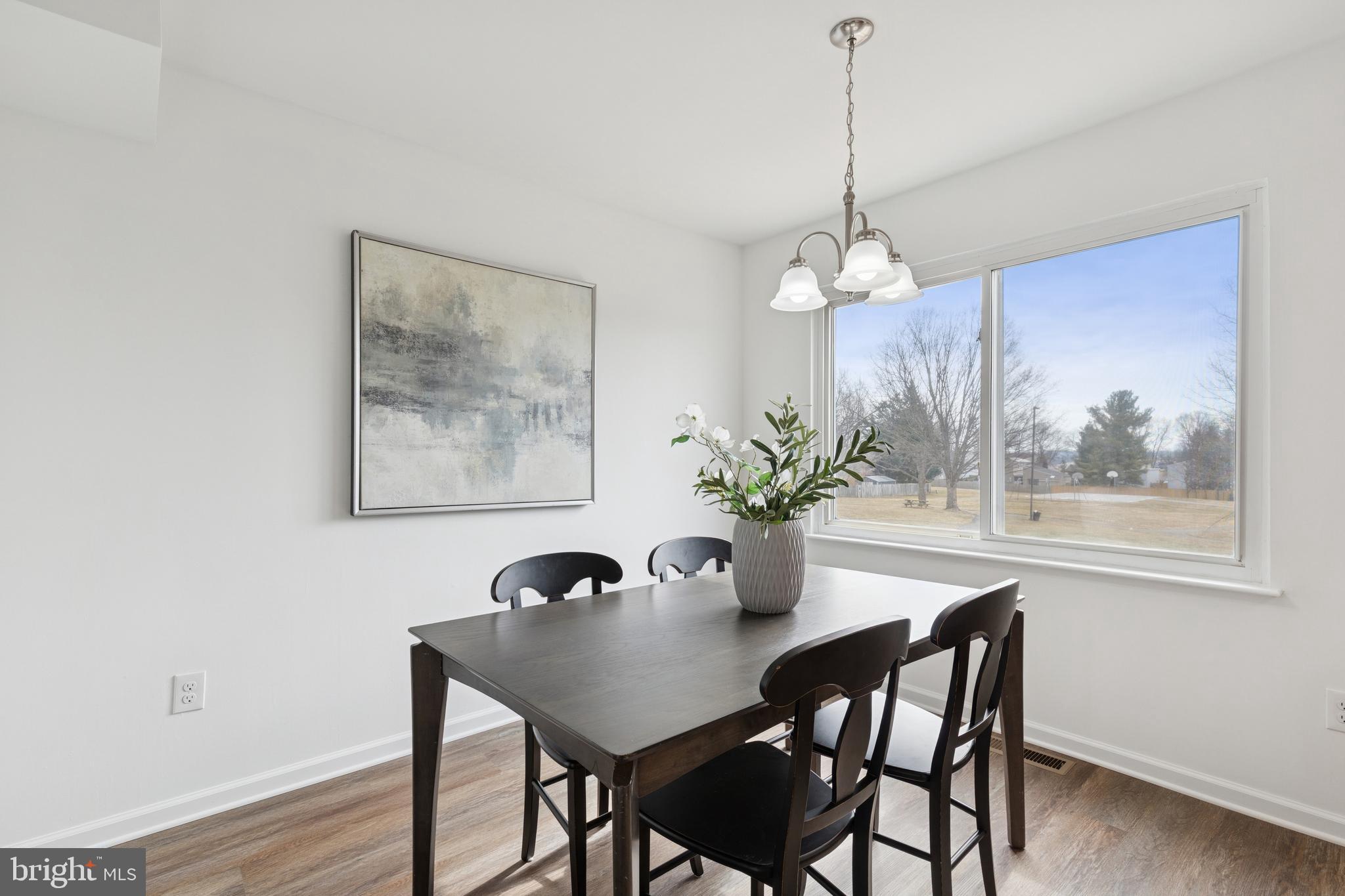 DISCOVERY - Residential