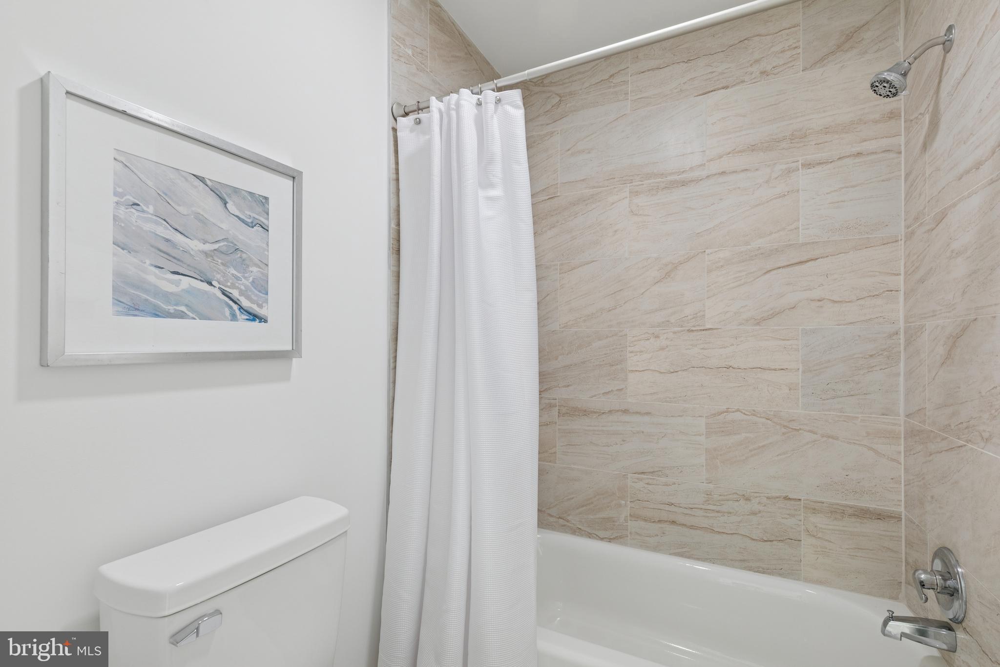 DISCOVERY - Residential