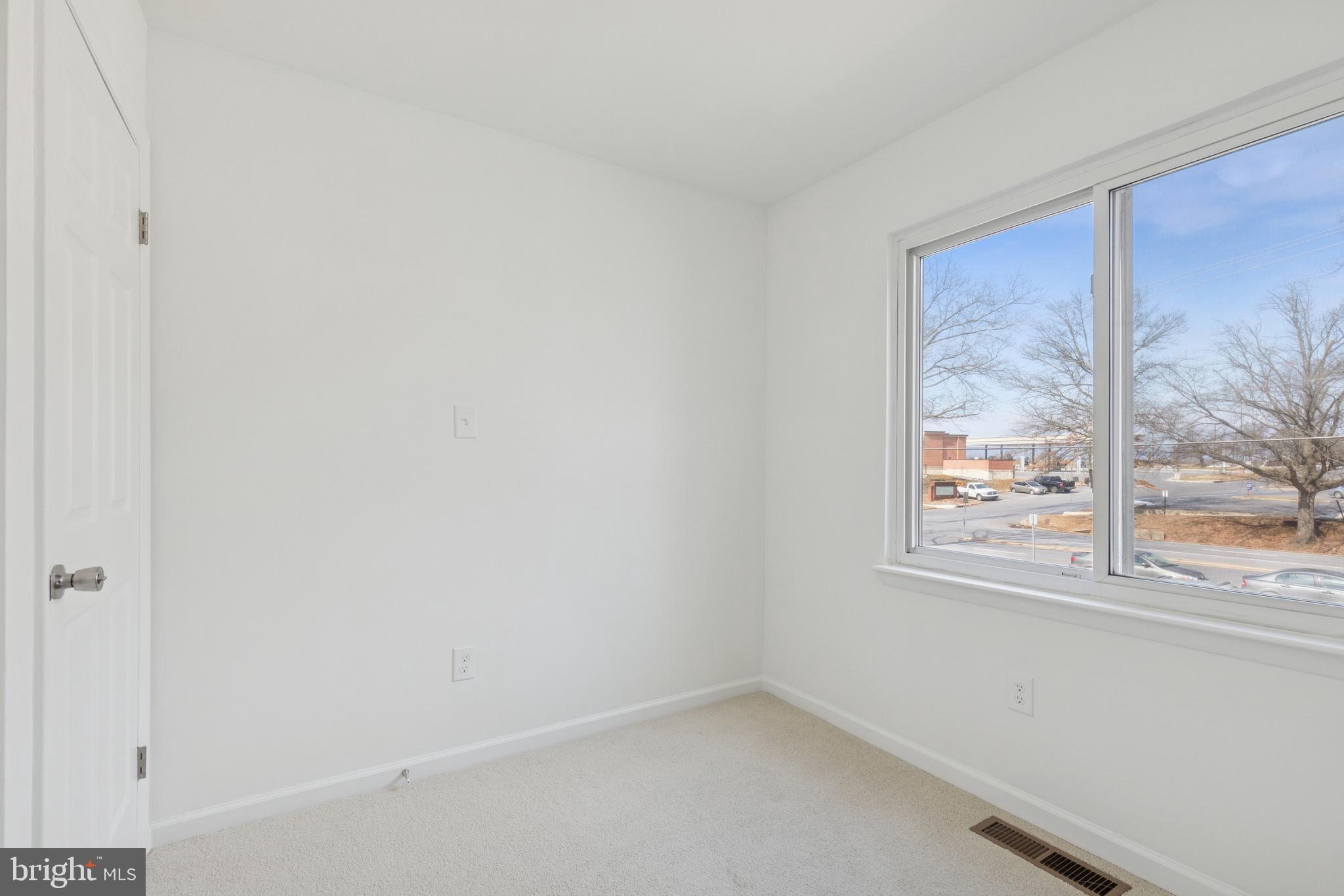 DISCOVERY - Residential