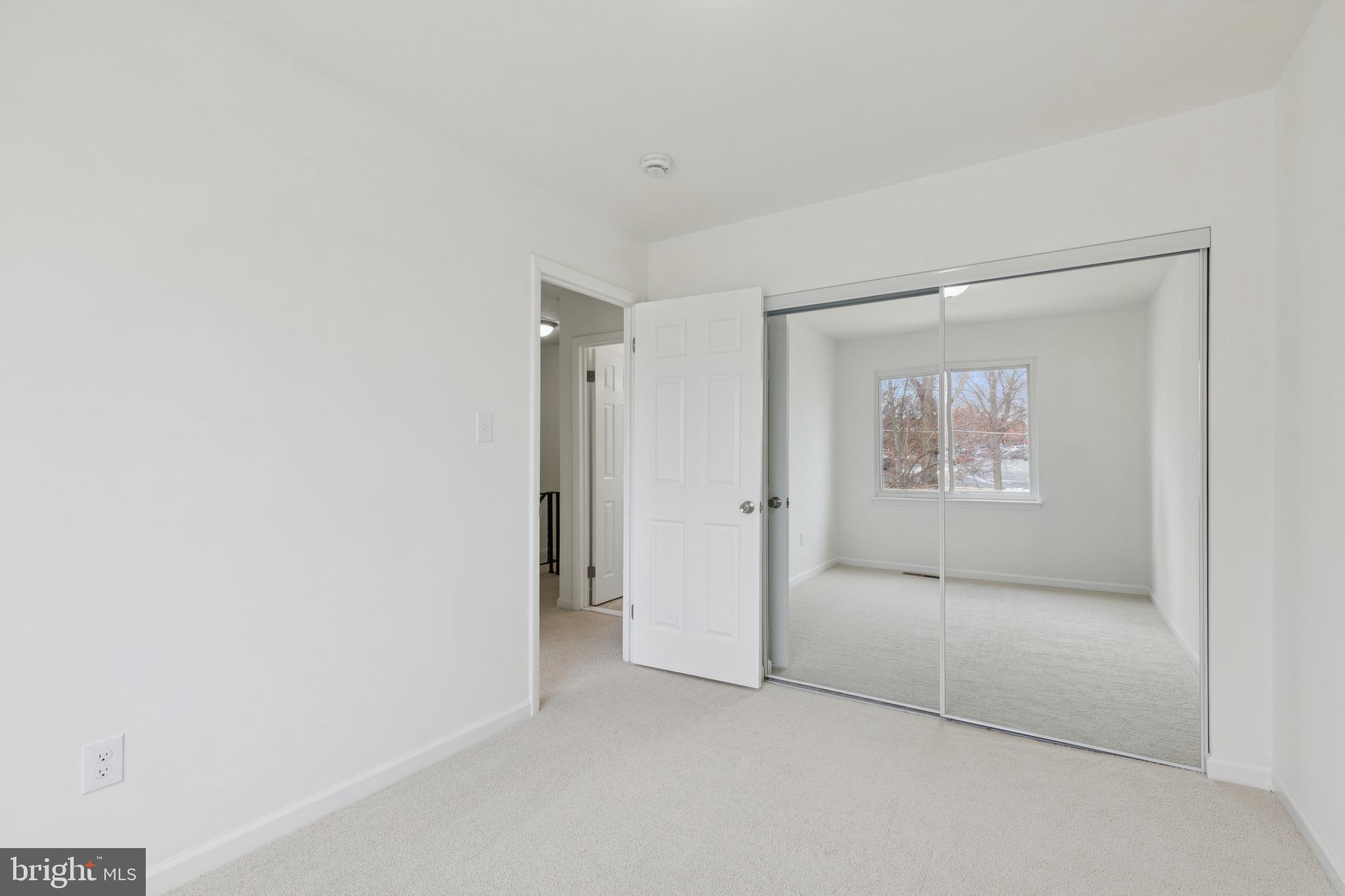 DISCOVERY - Residential