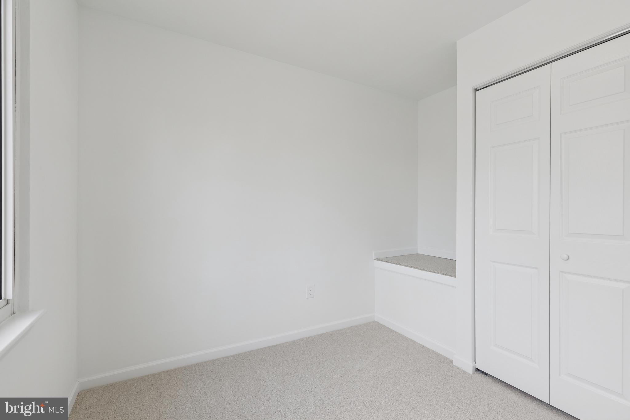 DISCOVERY - Residential