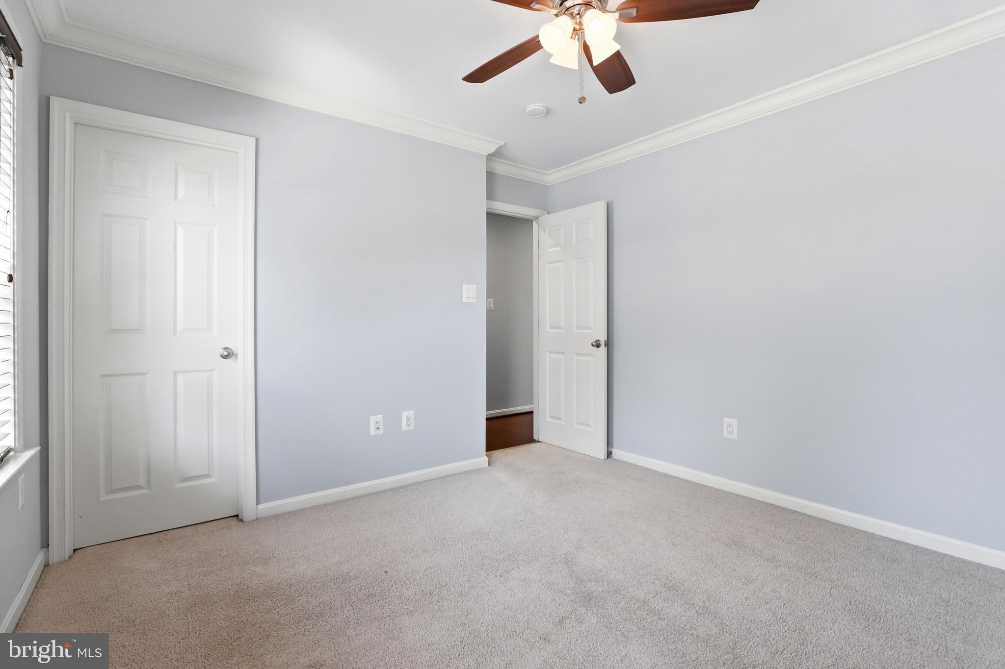 HASTINGS MARKETPLACE - Residential