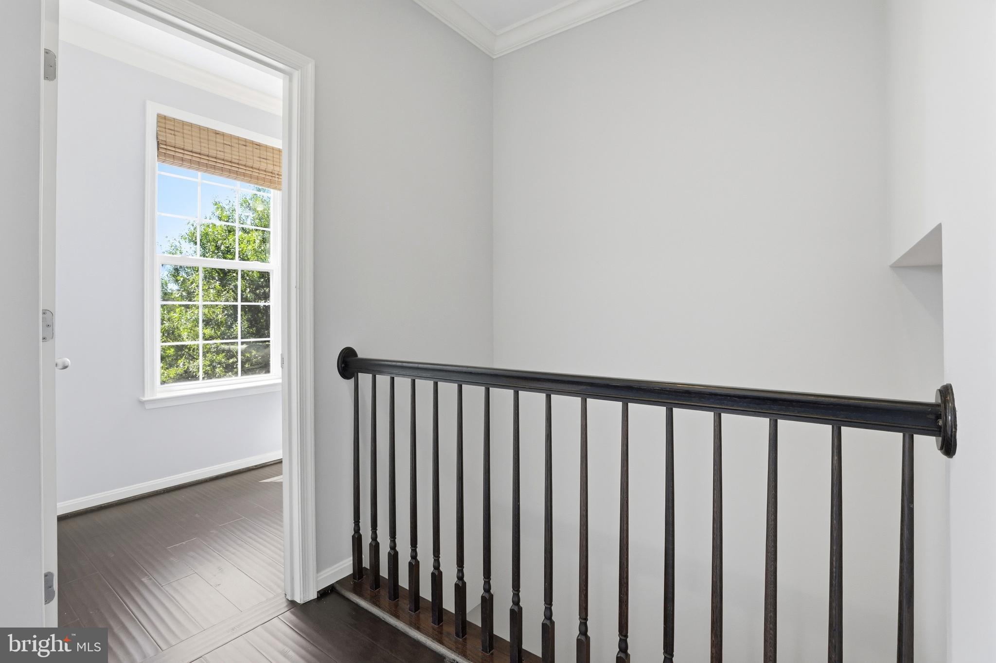 HASTINGS MARKETPLACE - Residential