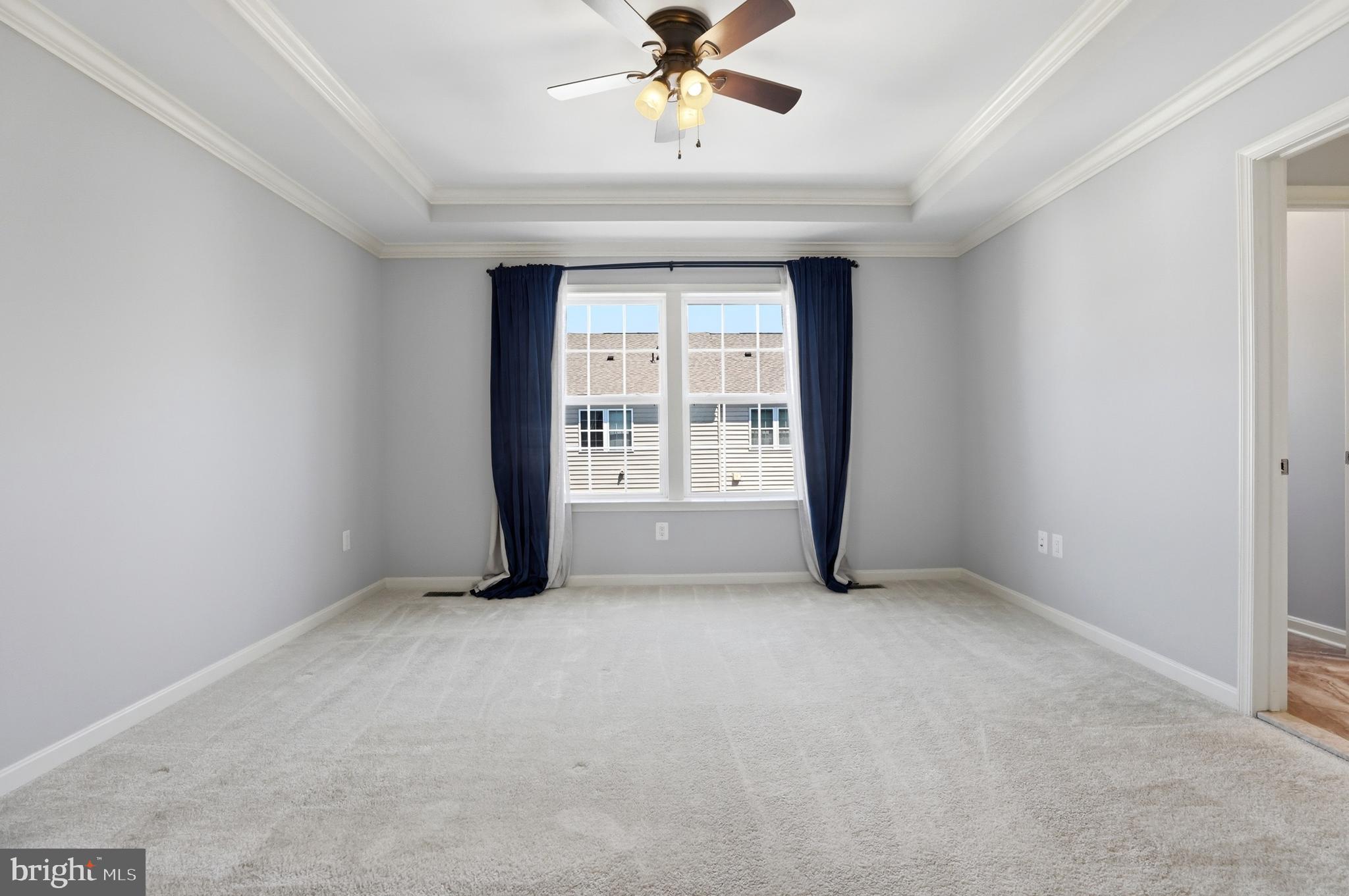 HASTINGS MARKETPLACE - Residential