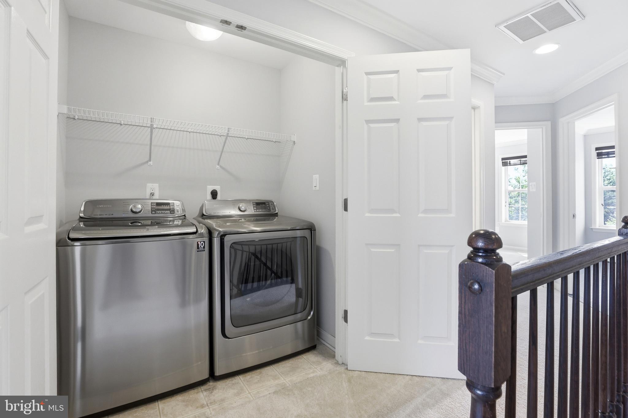 HASTINGS MARKETPLACE - Residential