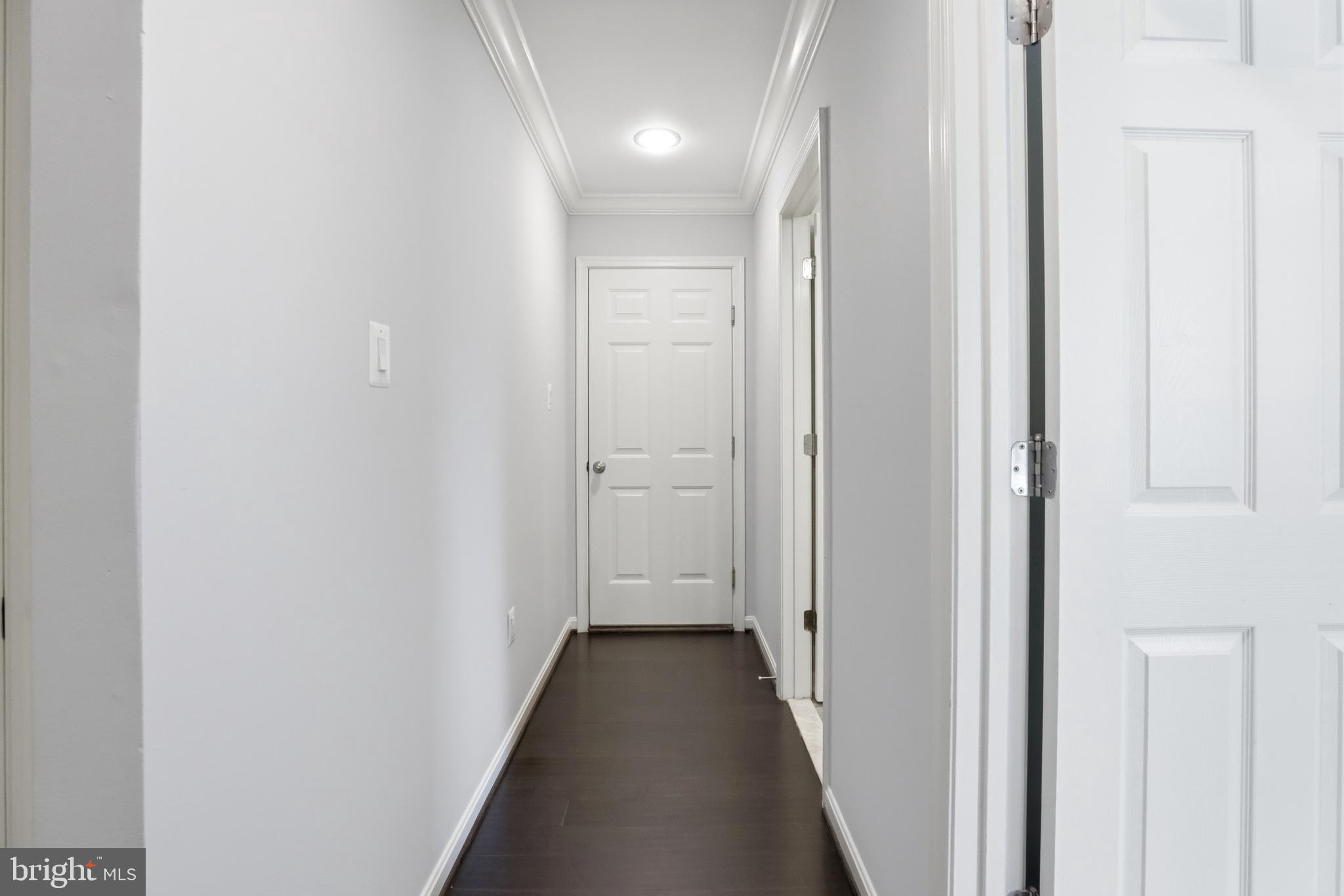 HASTINGS MARKETPLACE - Residential
