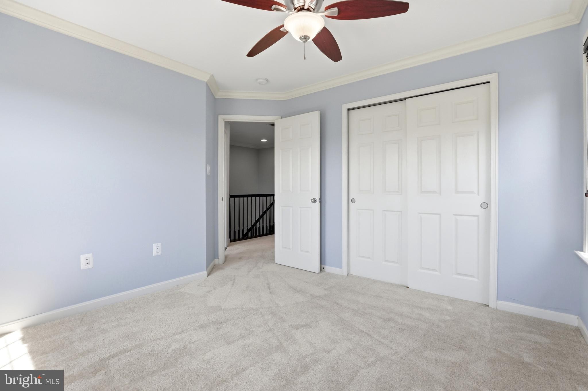 HASTINGS MARKETPLACE - Residential