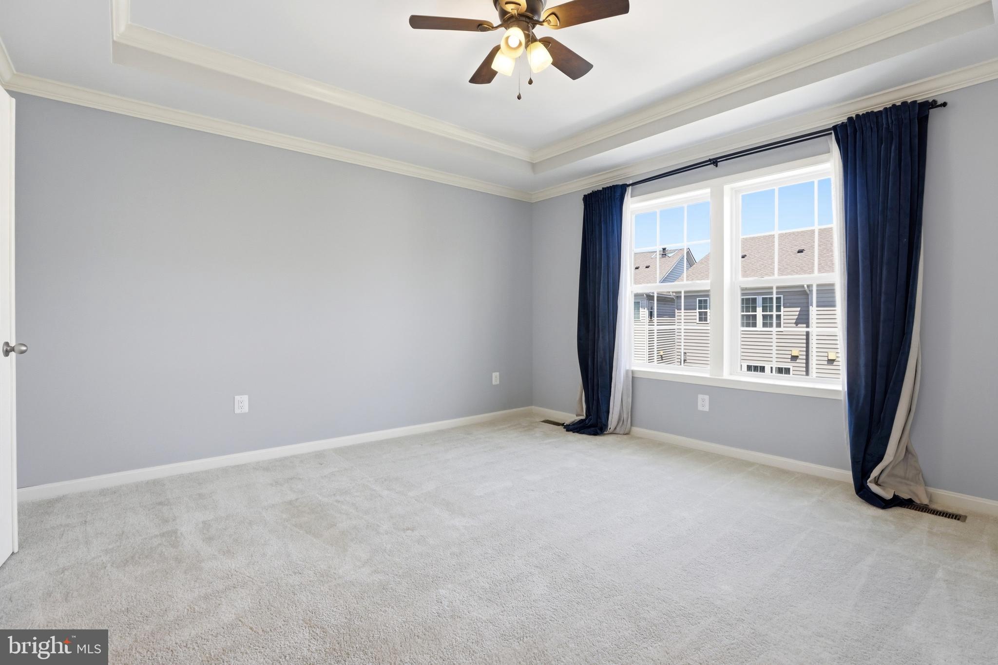 HASTINGS MARKETPLACE - Residential