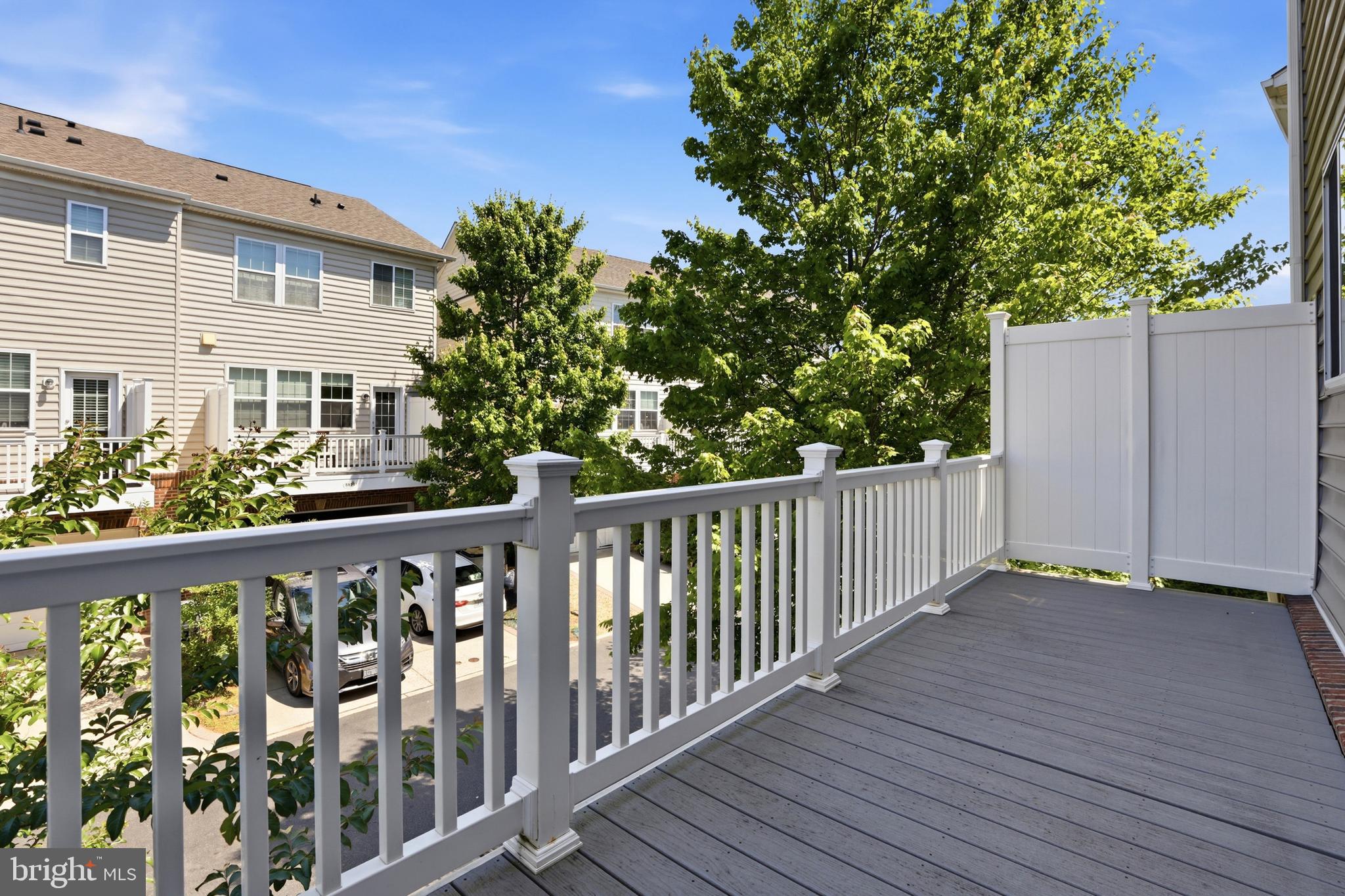 HASTINGS MARKETPLACE - Residential
