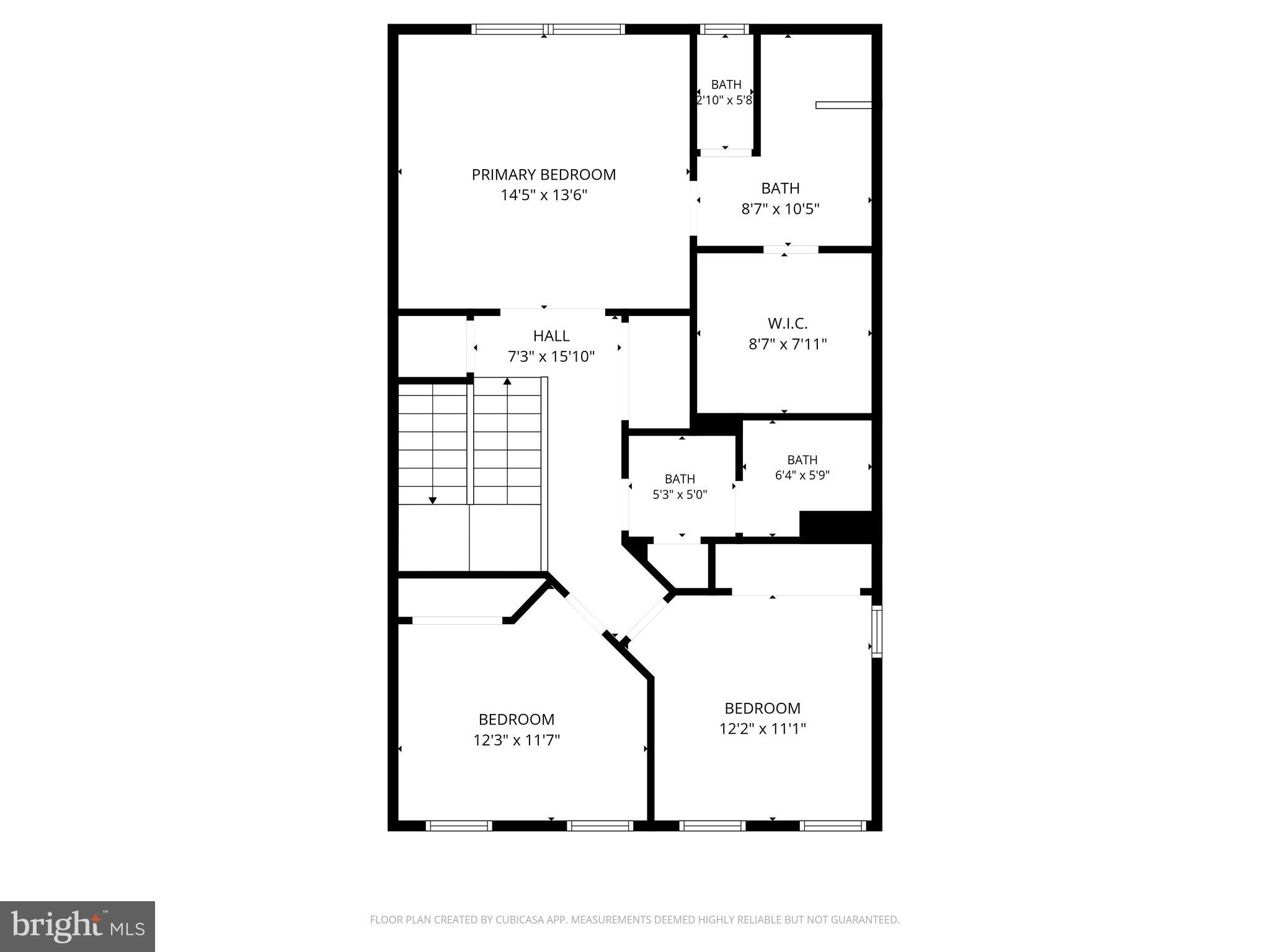 HASTINGS MARKETPLACE - Residential