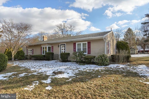 Photo for 7821 SKYLINE DRIVE