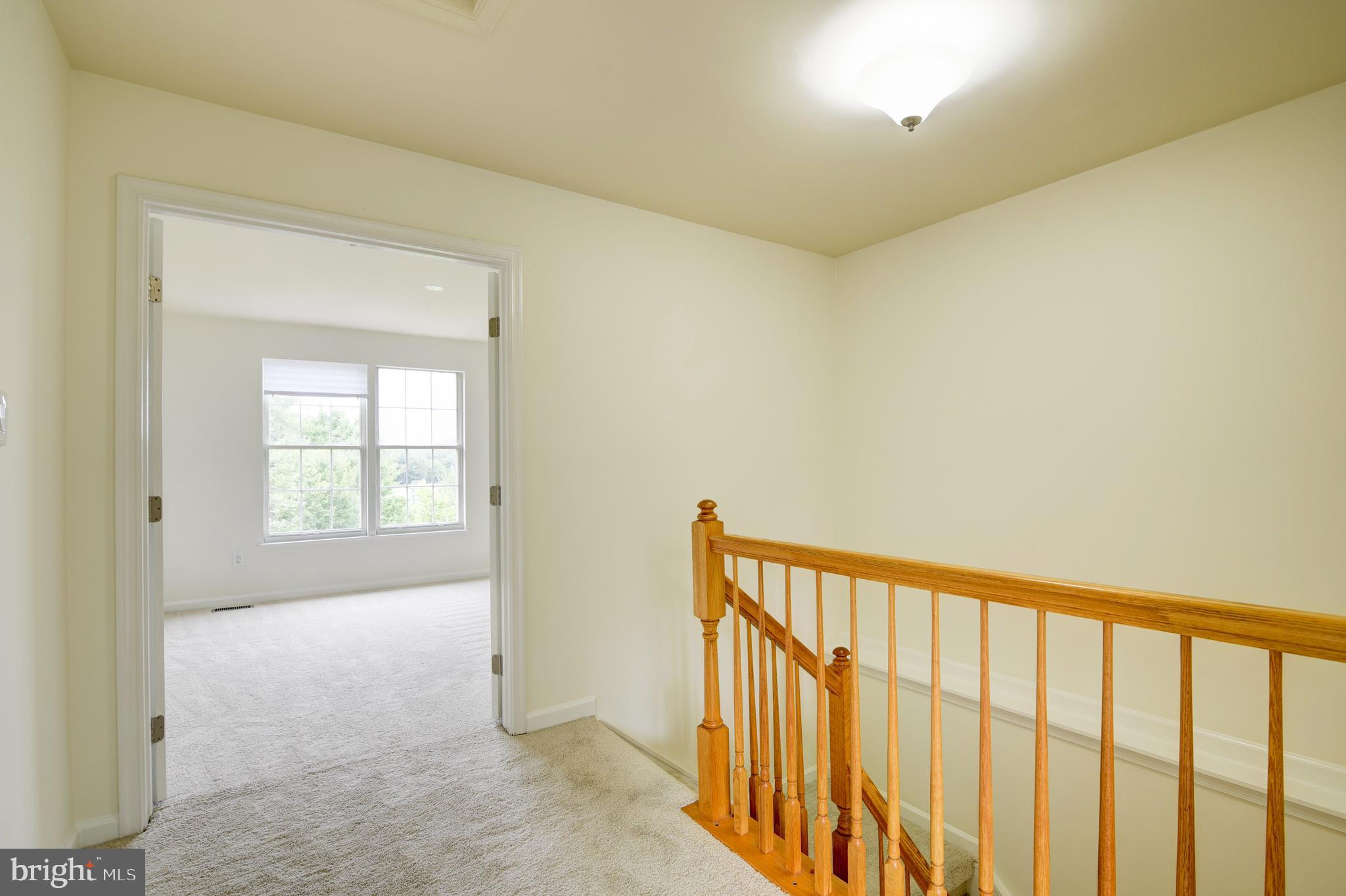 POTOMAC LAKES - Residential