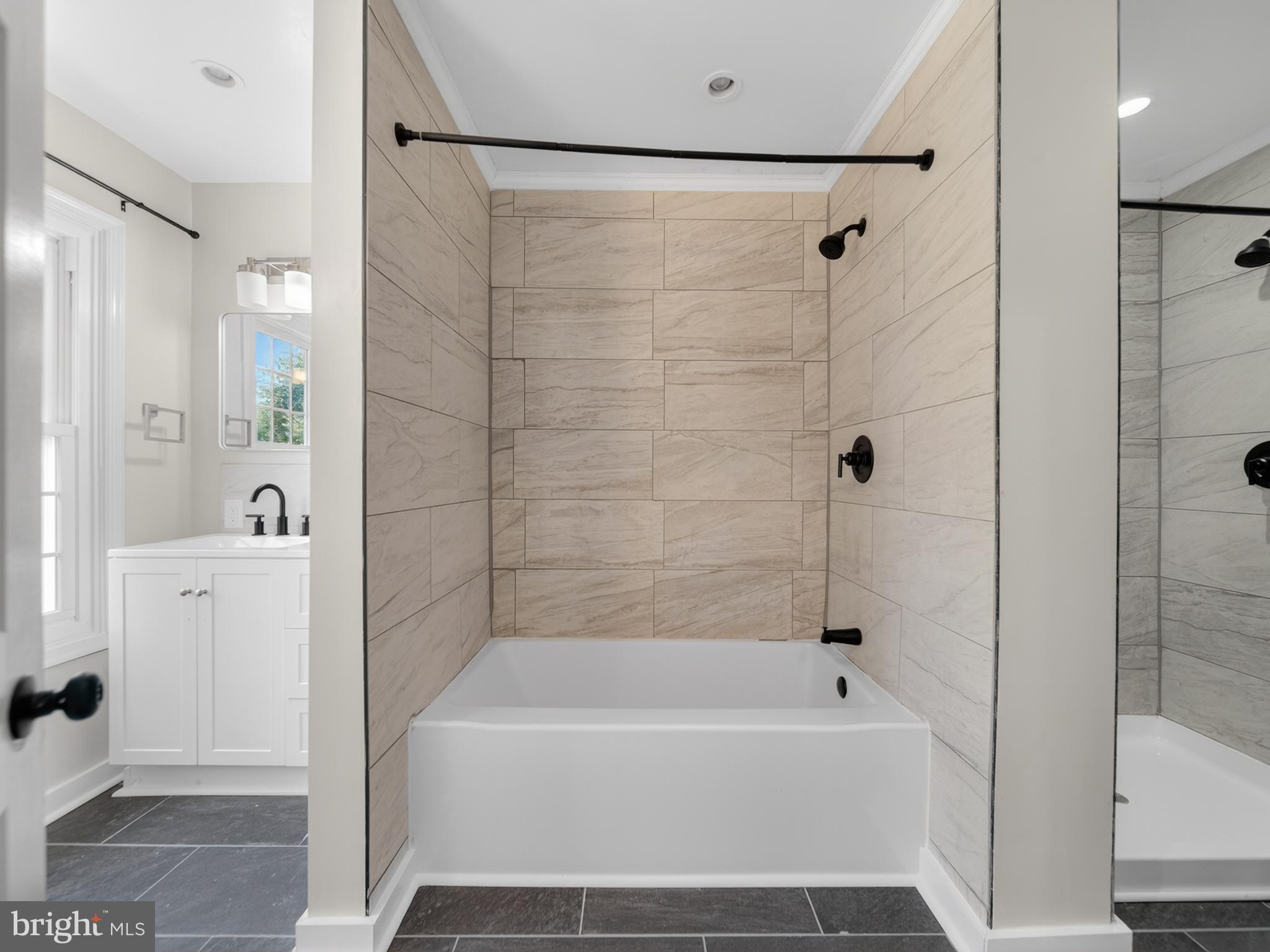 RUSSETT - Residential