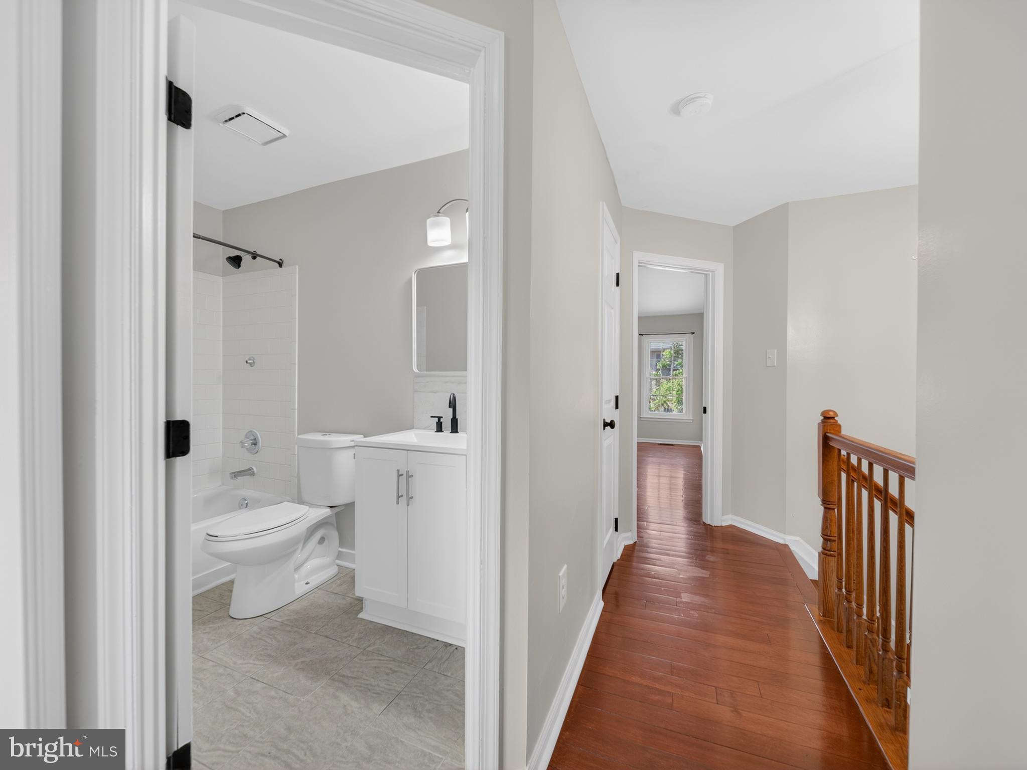 RUSSETT - Residential