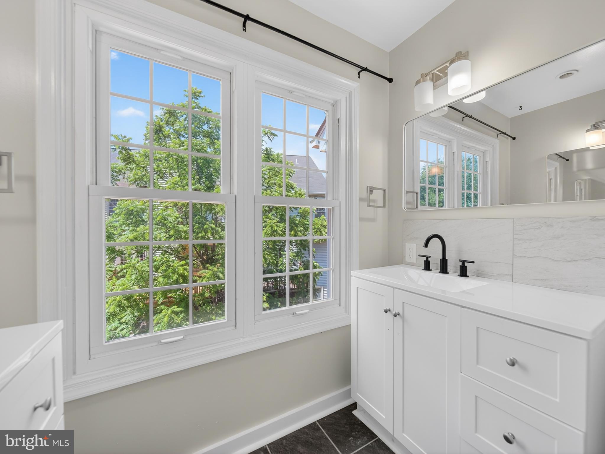 RUSSETT - Residential