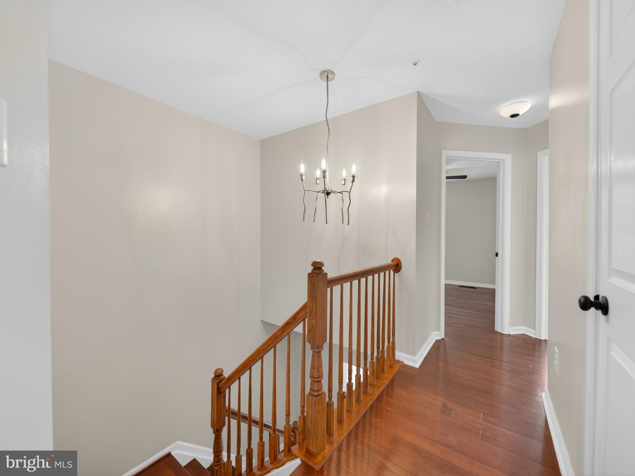 RUSSETT - Residential