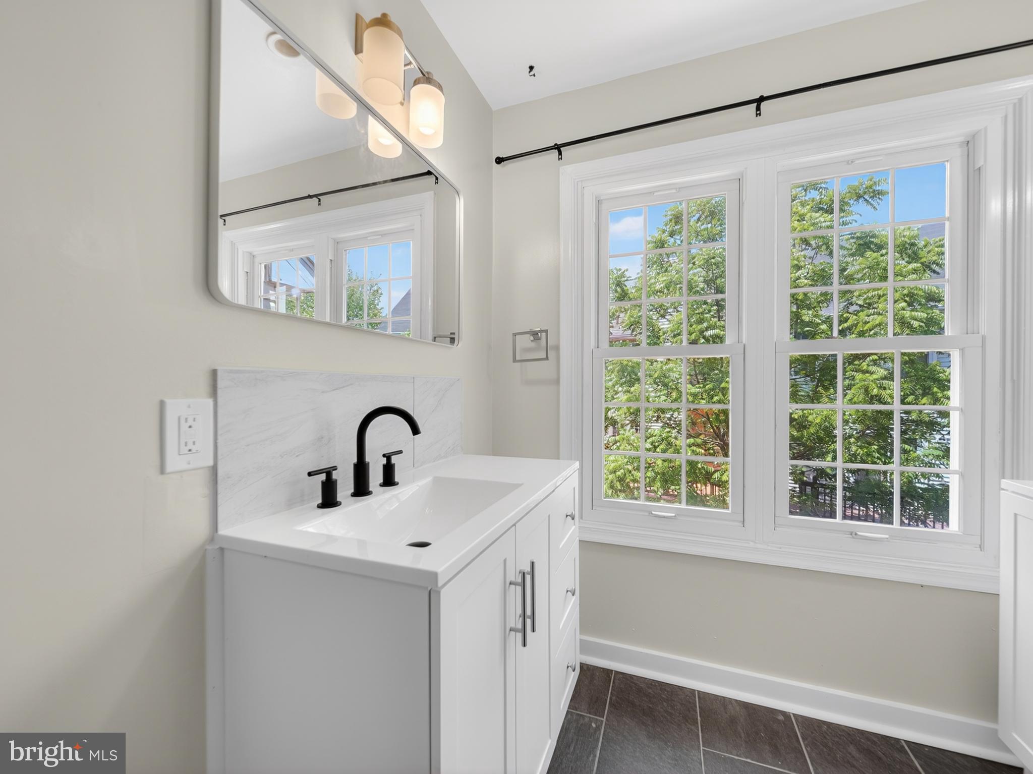 RUSSETT - Residential