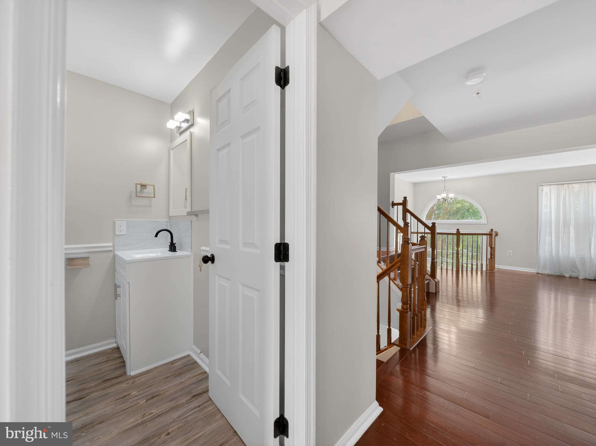 RUSSETT - Residential