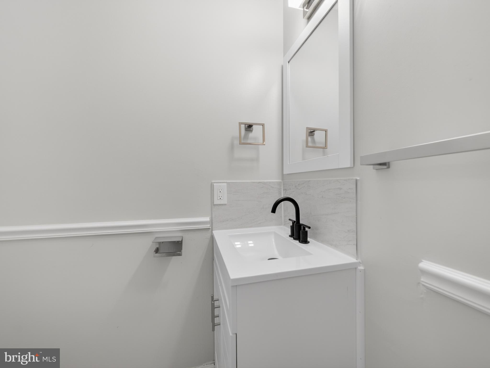 RUSSETT - Residential