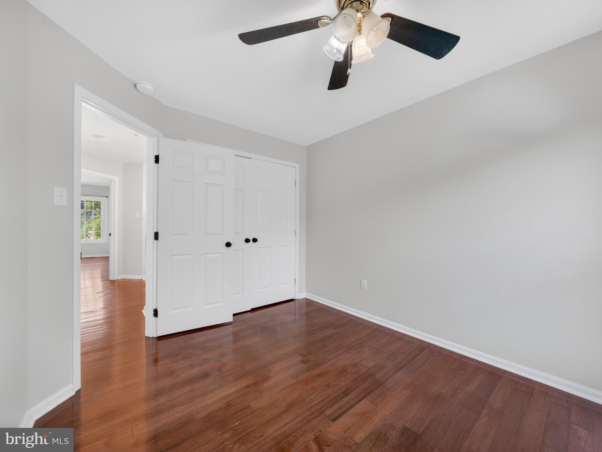 RUSSETT - Residential