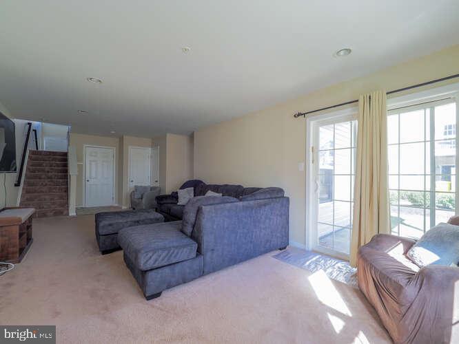 TANYARD SPRINGS - Residential