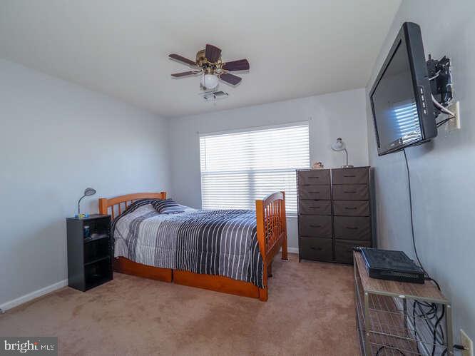 TANYARD SPRINGS - Residential