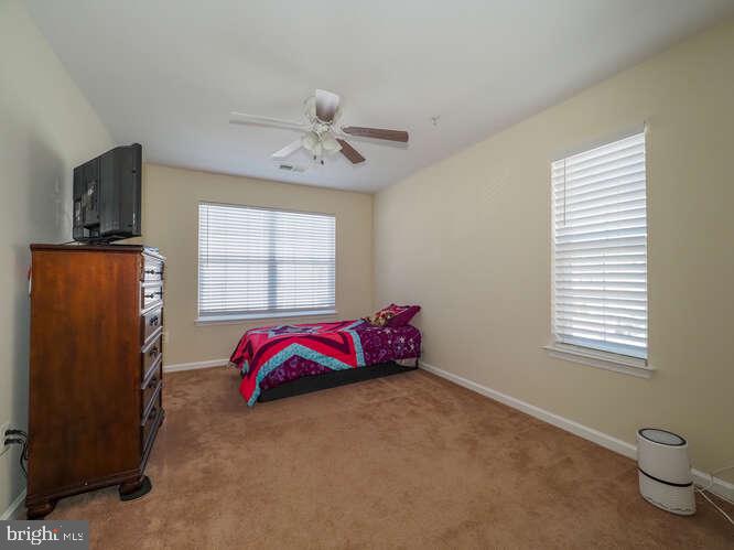 TANYARD SPRINGS - Residential