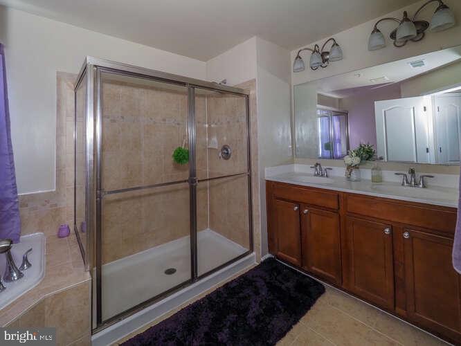 TANYARD SPRINGS - Residential