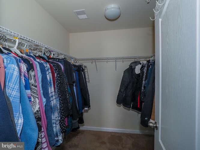 TANYARD SPRINGS - Residential