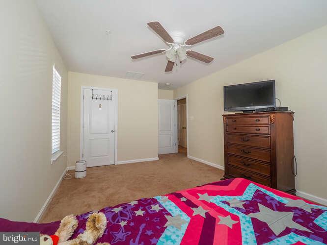 TANYARD SPRINGS - Residential