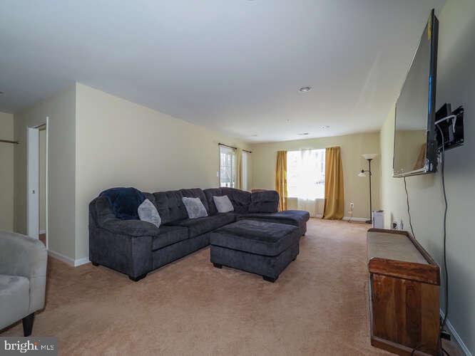 TANYARD SPRINGS - Residential