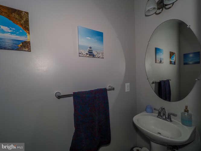 TANYARD SPRINGS - Residential