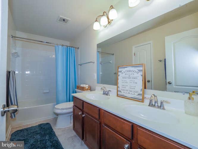 TANYARD SPRINGS - Residential