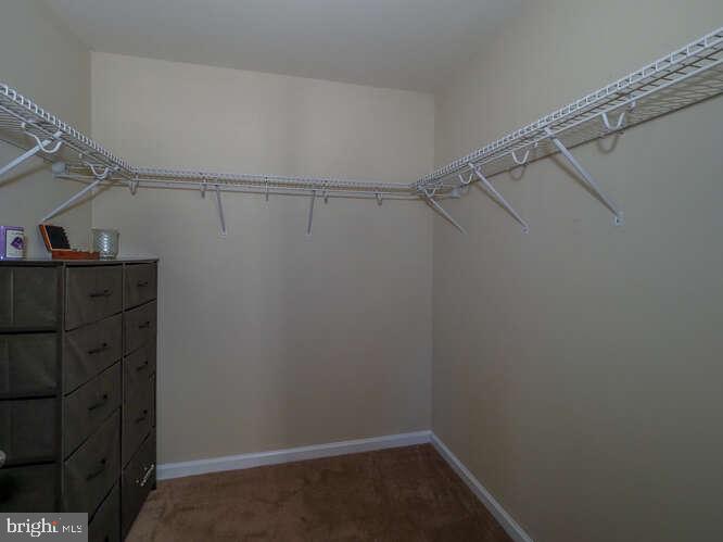 TANYARD SPRINGS - Residential