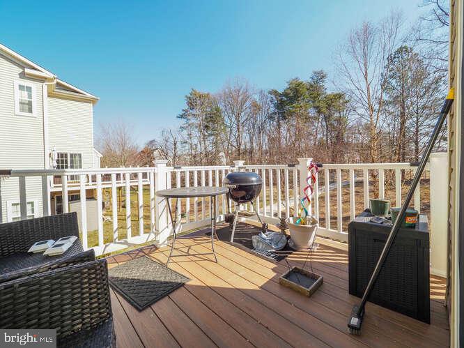 TANYARD SPRINGS - Residential