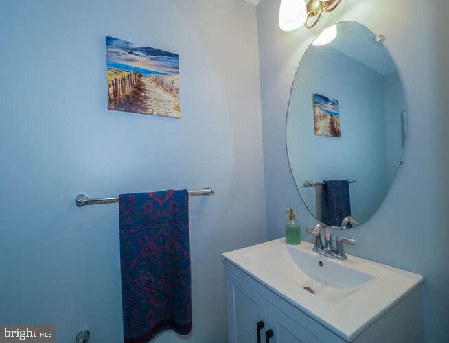 TANYARD SPRINGS - Residential