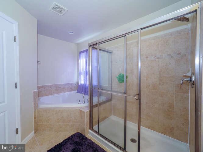 TANYARD SPRINGS - Residential