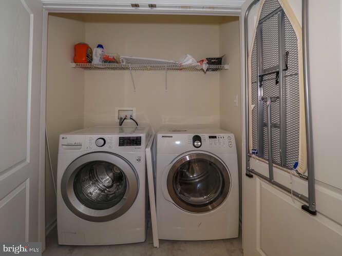 TANYARD SPRINGS - Residential